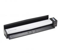 Fujitsu ScanSnap S1100 Deluxe (SCANSNAP-S1100D) Fujitsu ScanSnap S1100 Deluxe (SCANSNAP-S1100D)